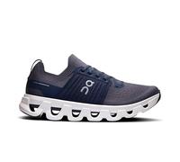 On Running CLOUDSWIFT 4 Sneaker