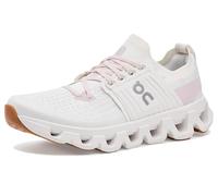 On Running Cloudswift 4 Running Shoes Blanc EU 38 1/2 Femme