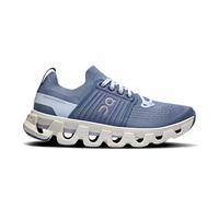 On Running CLOUDSWIFT 4 Sneaker