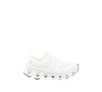 On Running - Cloudswift Amp Baskets - Femme - Sport - Blanc - Taille: 39 1/2 EU