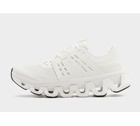 On Running Cloudswift Amp - Blanc 43