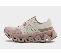 On Running Cloudswift Amp Femme - Marron 36.5