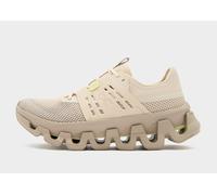 On Running Cloudswift Amp Femme - Marron 42