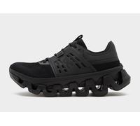 On Running Cloudswift Amp Femme - Noir 40.5