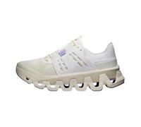 Cloudswift Amp Beige 37
