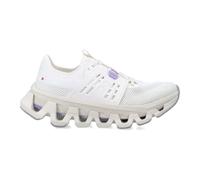 On Running - Cloudswift Amp - Femme - Sport - Blanc - Taille: 40 1/2 EU