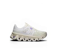 On Running - Cloudswift Amp - Femme - Sport - Blanc - Taille: 40 EU