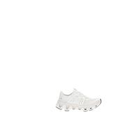 On Running - Cloudswift Amp - Homme - Sport - Blanc - Taille: 44 1/2 EU