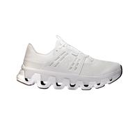 On Running - Cloudswift Amp - Homme - Sport - Blanc - Taille: 44 1/2 EU