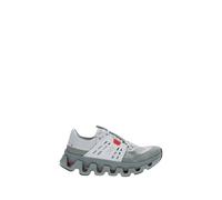 ON Cloudswift Amp men Lowtop grey taille: 42,5