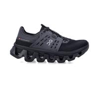 On Running - Cloudswift Amp - Homme - Sport - Noir - Taille: 45 EU