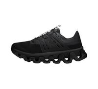 On Running - Cloudswift Amp - Homme - Sport - Noir - Taille: 46 EU