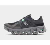 On Running Cloudswift Amp - Noir 40.5