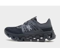 On Running Cloudswift Amp - Noir 47.5