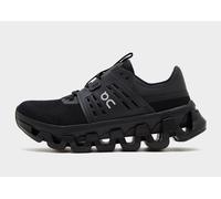 On Running Cloudswift Amp Women's - Noir 42
