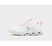 On Running Cloudswift Enfant - Blanc 30