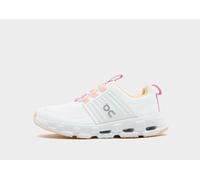On Running Cloudswift Enfant - Blanc 31.5
