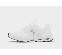 On Running Cloudswift Enfant - Blanc 32