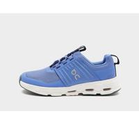 On Running Cloudswift Enfant - Bleu 31.5