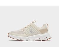 On Running Cloudswift Enfant - Marron 27.5