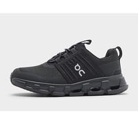 On Running Cloudswift Enfant - Noir 31.5
