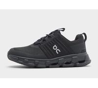 On Cloudswift - Sneakers Bébé - Noir - Pointure 32 - Plastique Black 32