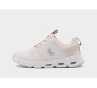 On Running Cloudswift Enfant - Rose 33