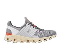 On Running - Cloudswift - Femme - Sport - Multicolore - Taille: 38 1/2 EU