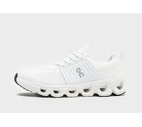 On Running Cloudswift Junior - Blanc 36.5