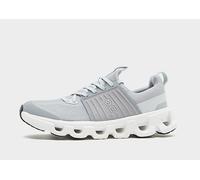 On Running Cloudswift Junior - Blanc 37.5