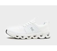 On Running Cloudswift Junior - WHITE 38