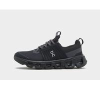 On Running Cloudswift Junior - Noir 35.5