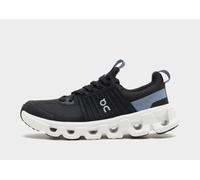 On Running Cloudswift Junior - Noir 37.5