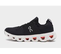 On Running Cloudswift - Noir 40.5