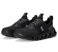 On Running CLOUDSWIFT Youth Sneaker