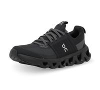 on Running CLOUDSWIFT Youth Sneaker