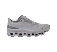 On Running - Cloudtec Running Shoe - Homme - Chaussures - Gris - Taille: 42 1/2 EU