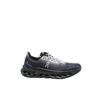 On Running - Cloudtilt 1 - Homme - Sport - Bleu - Taille: 44 1/2 EU