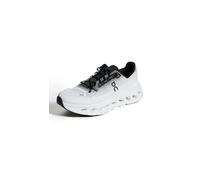 On - Running Cloudtilt - 3WE10051430 - Couleur: Blanc - Pointure: 41 EU