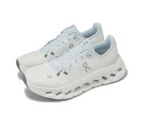 On Running Cloudtilt Arctic Ice Women Road Running Jogging Shoes 3WE10054313