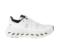 On Running - Cloudtilt Baskets - Femme - Sport - Blanc - Taille: 42 EU