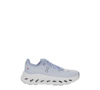 On Running - Cloudtilt Baskets - Femme - Sport - Bleu - Taille: 40 EU