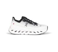 On Running - Cloudtilt Baskets - Femme - Sport - Multicolore - Taille: 38 1/2 EU
