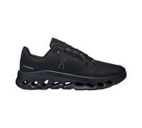 On Running - Cloudtilt Baskets - Homme - Chaussures - Noir - Taille: 40 EU