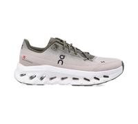 On Running - Cloudtilt Baskets - Homme - Sport - Gris - Taille: 42 1/2 EU