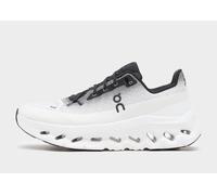 On Running Cloudtilt - Blanc 40.5