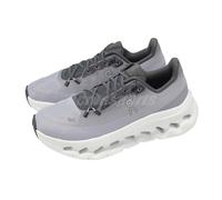 On Running Cloudtilt Femme - Gris 39