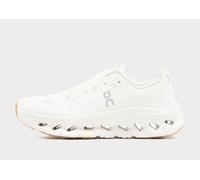 On Running Cloudtilt Femme - Blanc 36.5