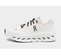 On Running Cloudtilt Femme - Blanc 36.5
