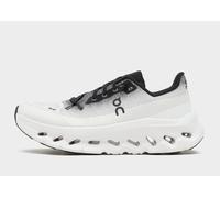 On Cloudtilt Femme - Baskets, Blanc - Pointure 38 - Textile White 38
